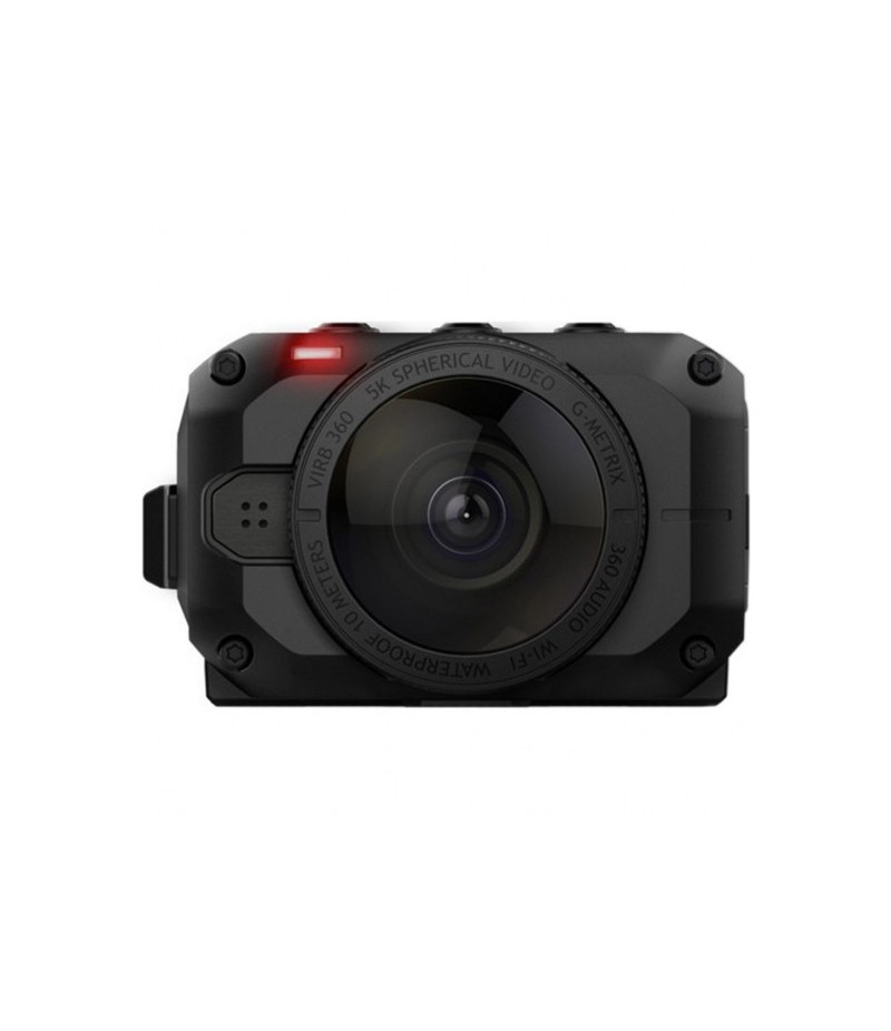 Garmin Virb 360
